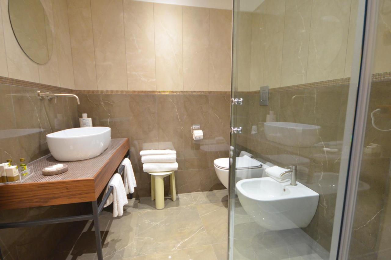 Classic Double or Twin Room