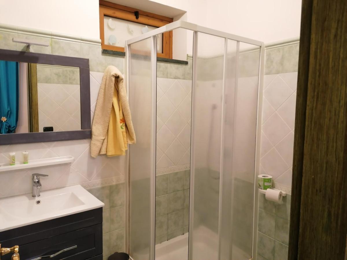 Standard Family Room,1649037940:JPEG