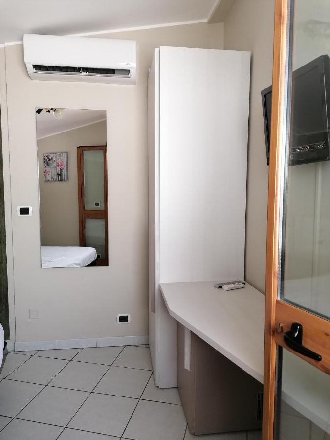 Double or Twin Room,1649037940:JPEG