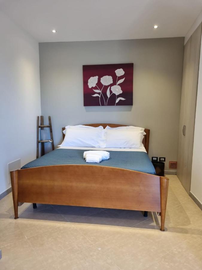 Apartment - Ground Floor,1257579139:JPEG
