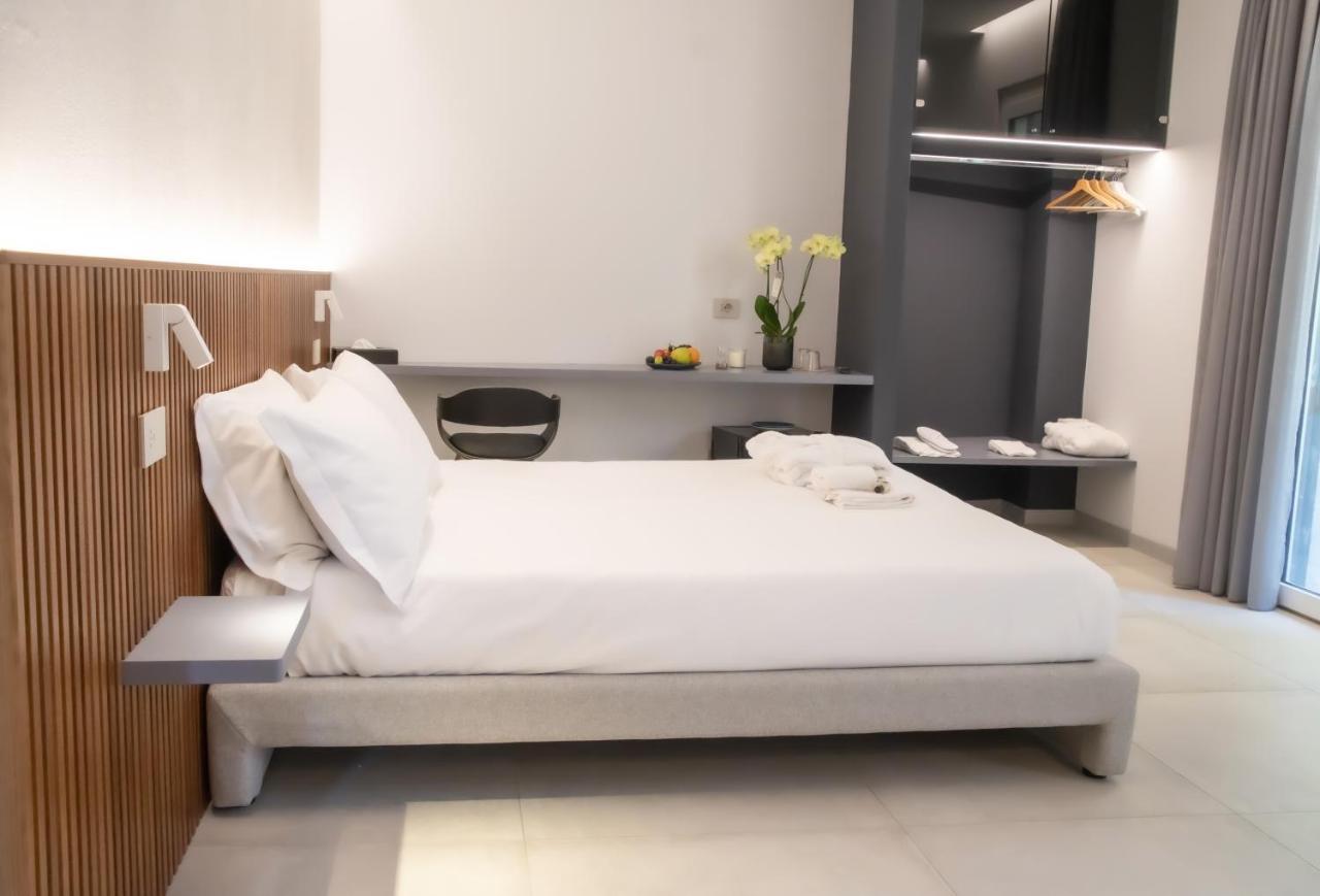 Junior Suite,1265817679:JPEG