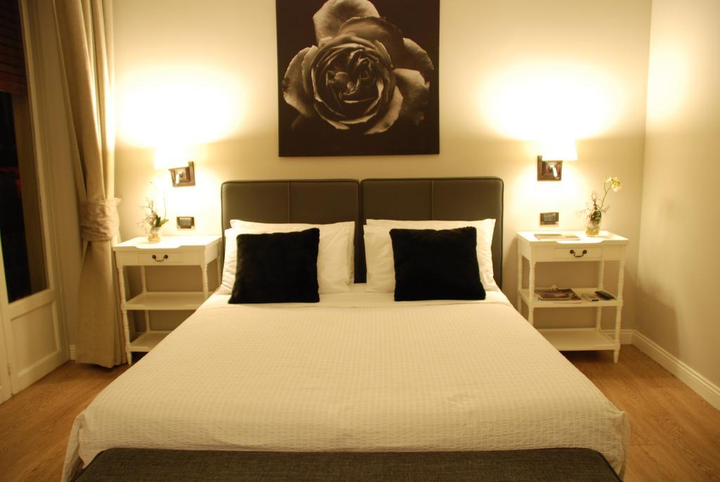 Superior Double Room,1742740496:JPEG