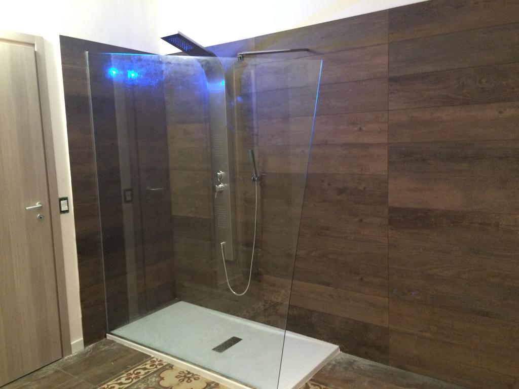 Deluxe Room,1092491394:JPEG