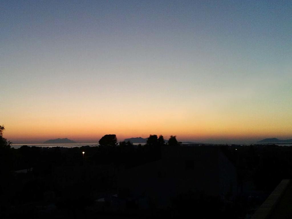 Double Room Balcony Sea View,739100311:JPEG