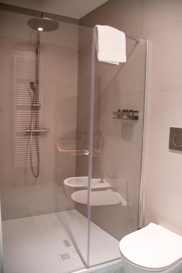 Double Room,1270224508:JPEG