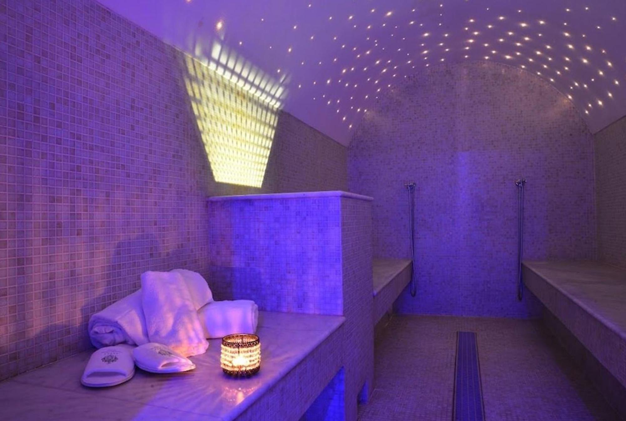 Deluxe Double Room Spa Access,1274746510:JPEG