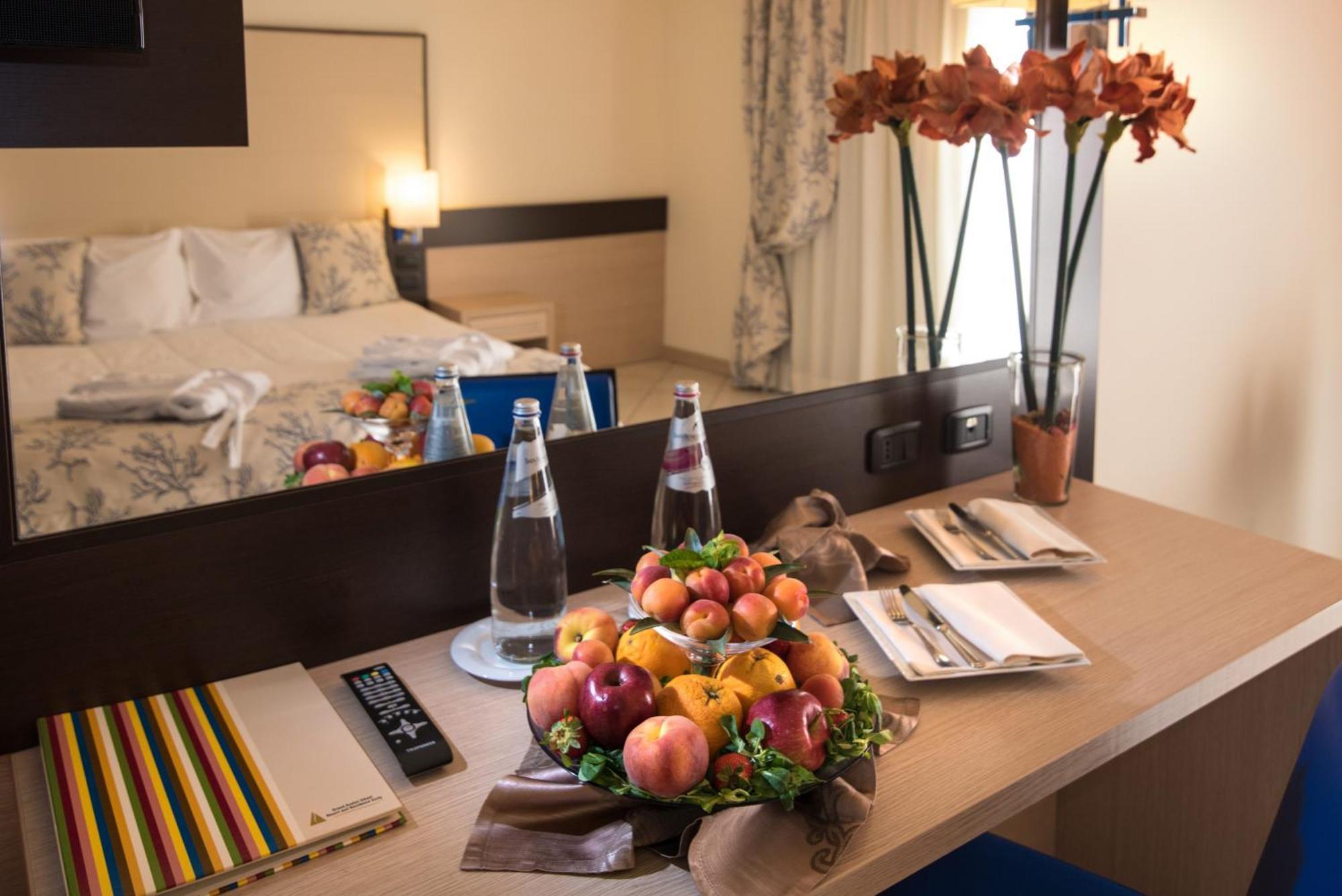 Double or Twin Room,1274777737:JPEG