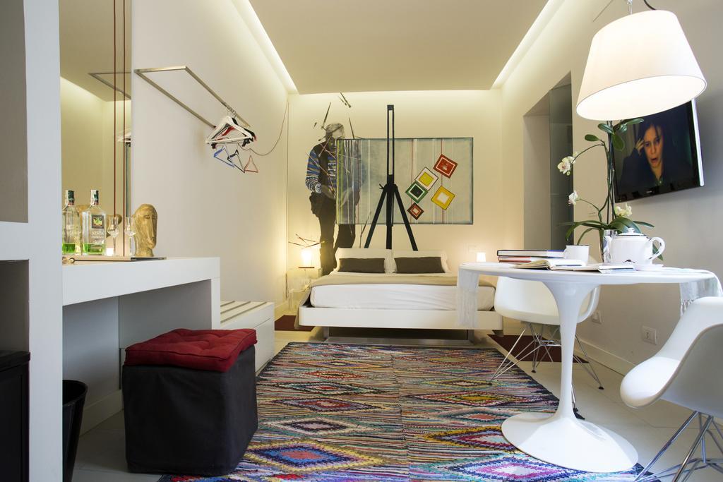 Standard Double Room,127639818:JPEG