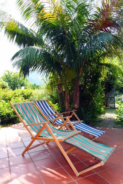 Holiday Home,128444742:JPEG