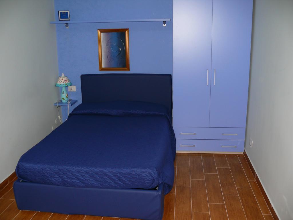 Double Room,210919460:JPEG