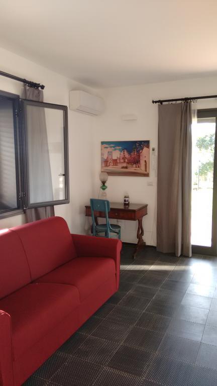 Family Suite,134784732:JPEG