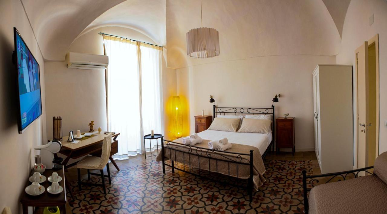 Tweepersoonskamer met Eigen Badkamer