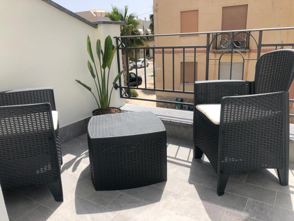 Triple Room with Terrace,1292280583:JPEG