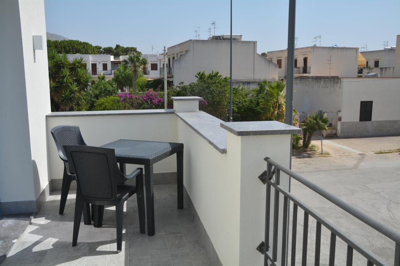 Quadruple Room with Terrace,1292283043:JPEG