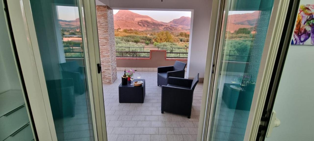 Double Room with Terrace,1292420650:JPEG