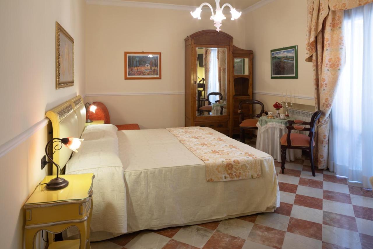 Comfort Triple Room with Shower,1299412168:JPEG