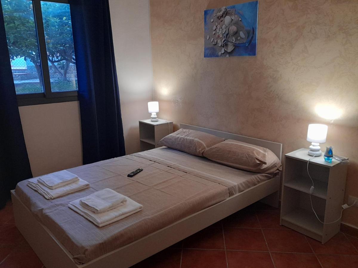 Double Room with Private Bathroom,1296965251:JPEG
