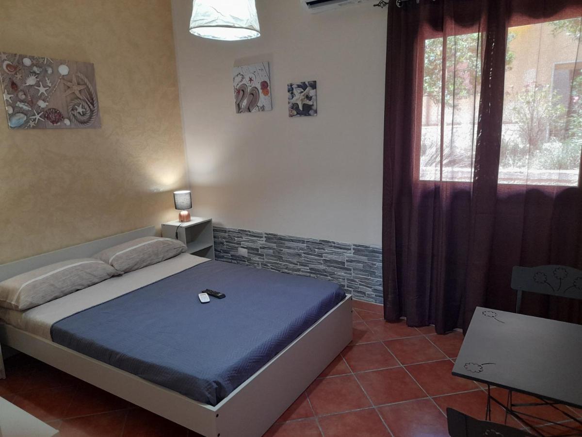 Double Room with Private Bathroom,1296983227:JPEG