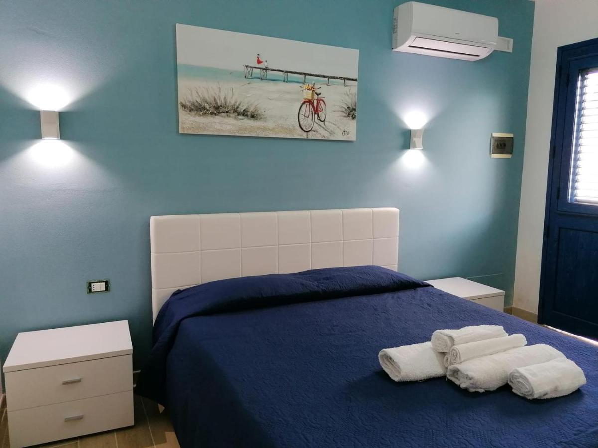 Double Room,1297397758:JPEG
