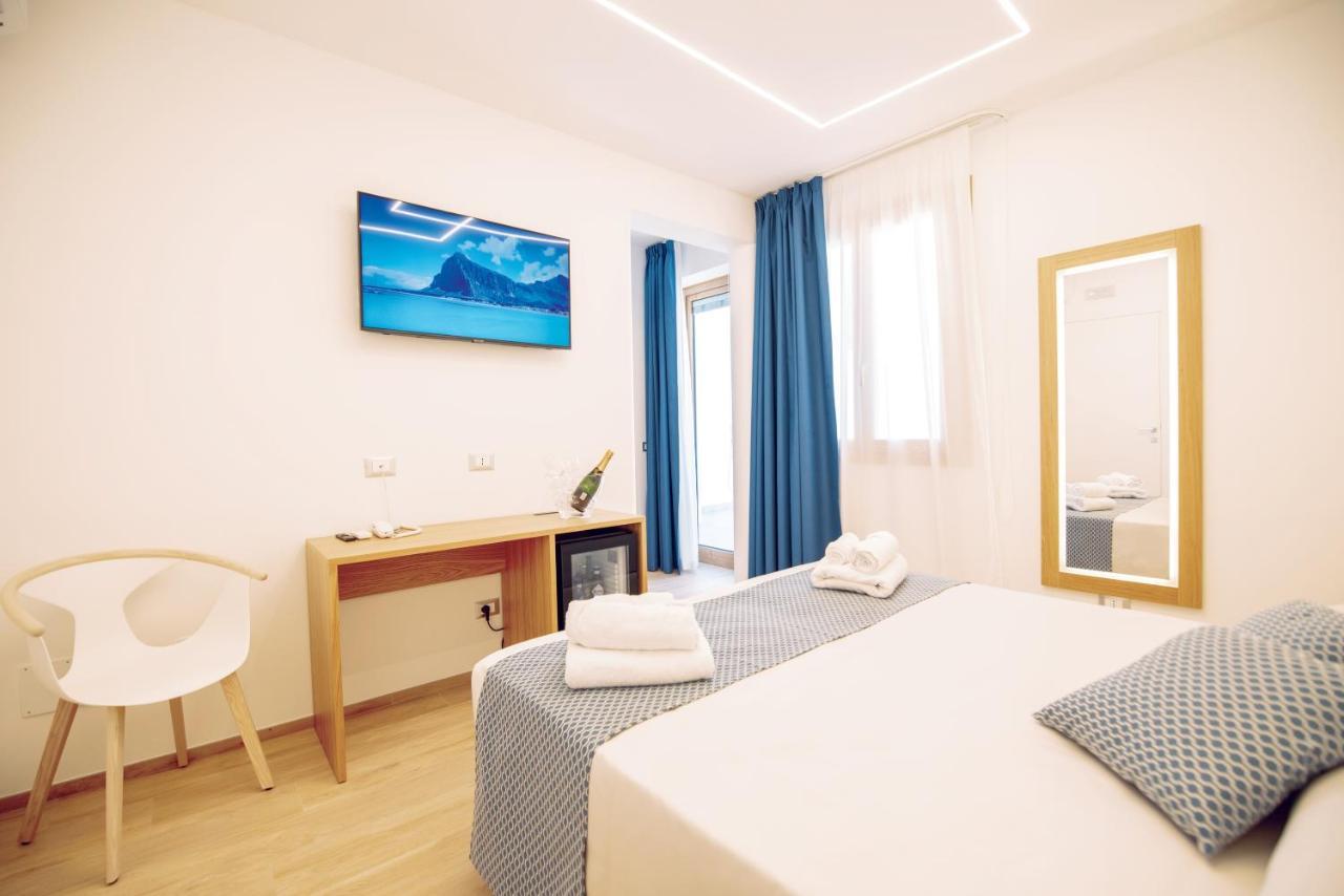 Superior Double or Twin Room with Garden View,1299344290:JPEG