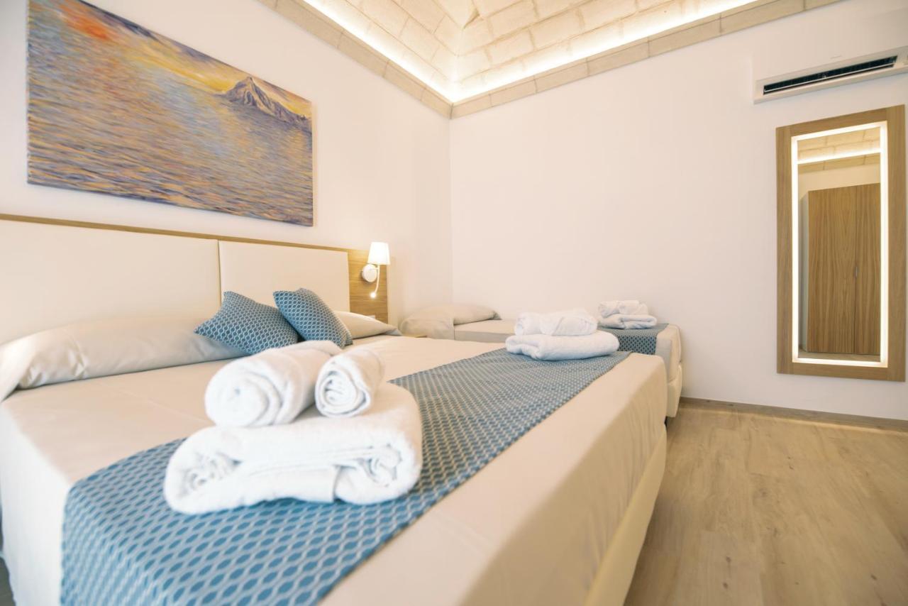 Standard Triple Room,1299331744:JPEG