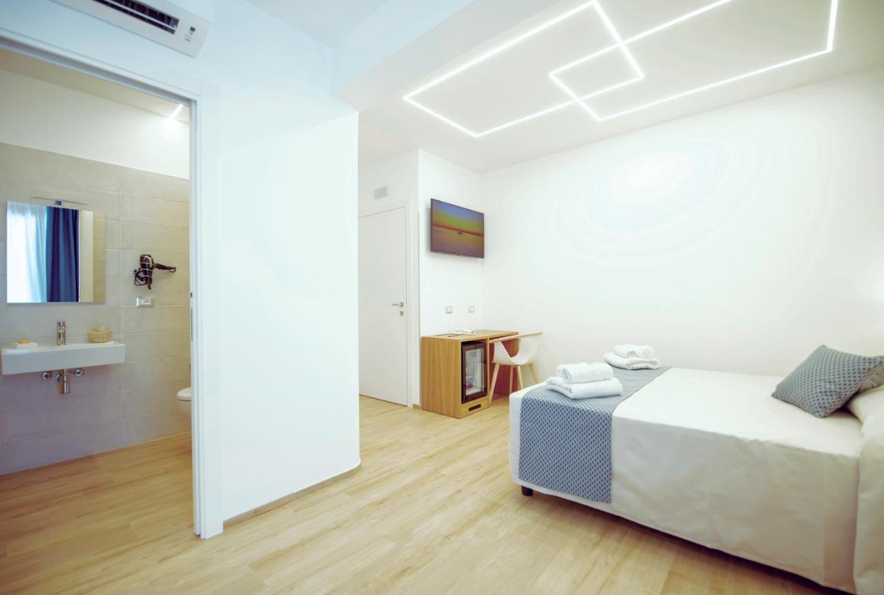 Deluxe Zimmer