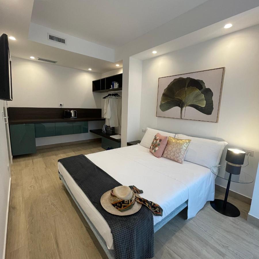 Double Room with Terrace,1581324397:JPEG