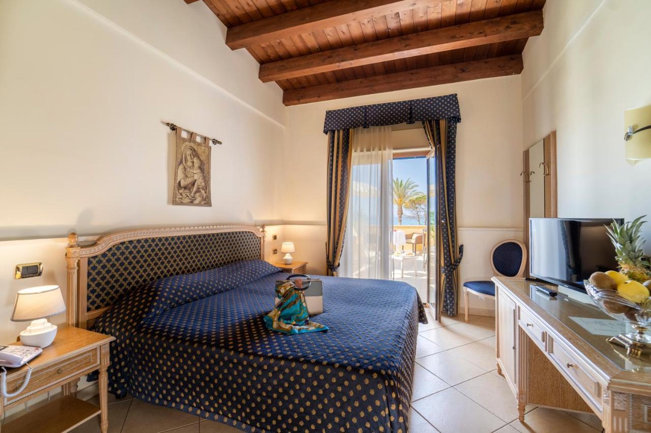 Double or Twin Room with Terrace,1318564243:JPEG