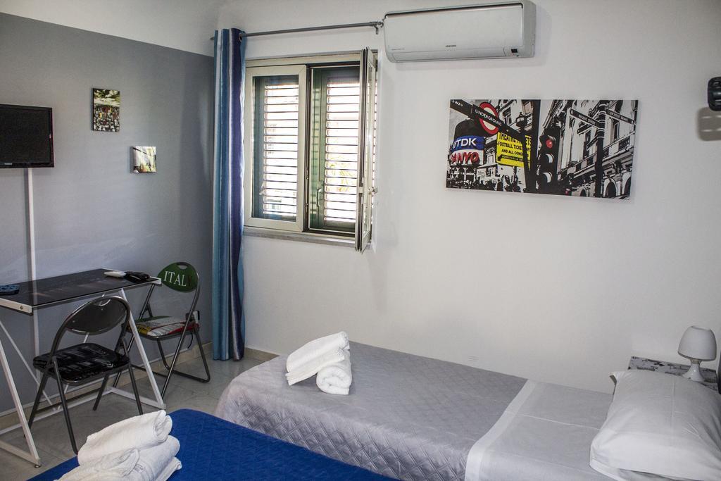 Double or Twin Room,133340067:JPEG