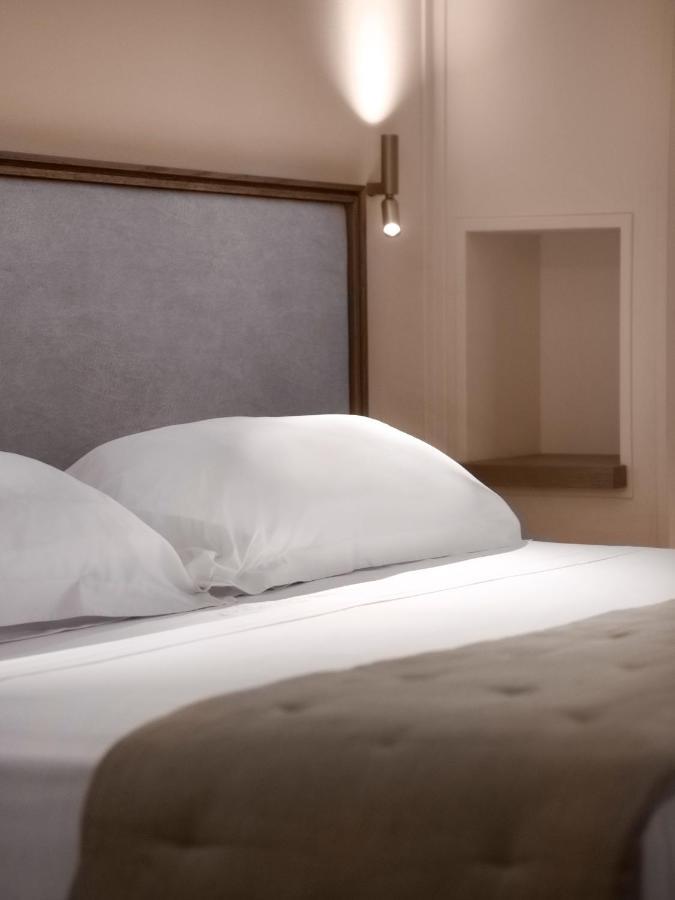 Comfort Double Room,1717083838:JPEG