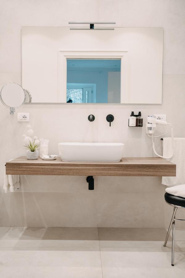 Appartement - Rez-de-Chaussée - Bâtiment Séparé