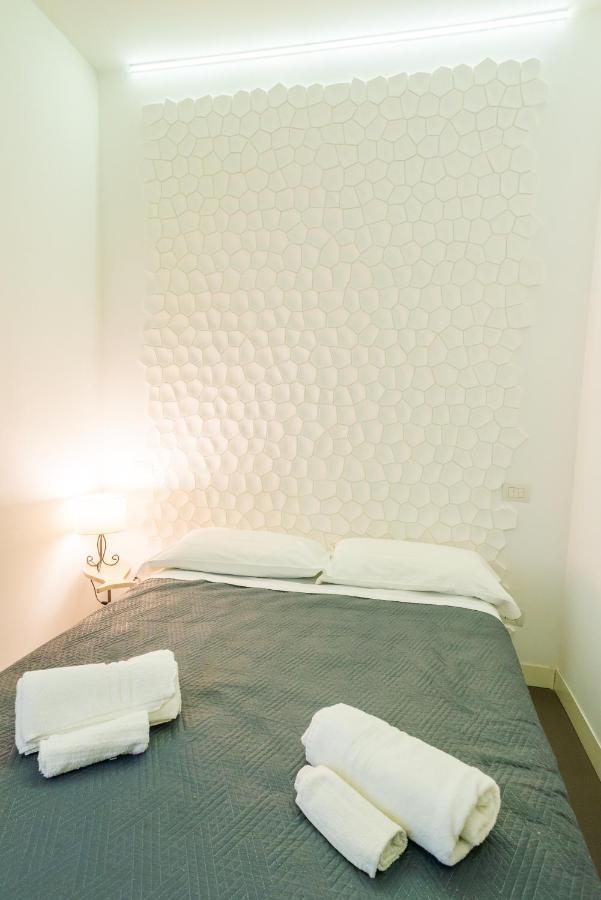 Quarto Individual