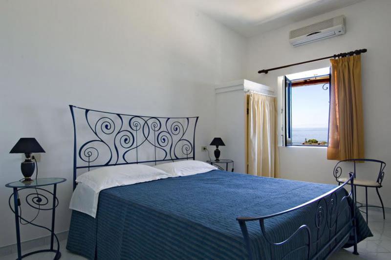 Triple Room with Garden View,14059624:JPEG