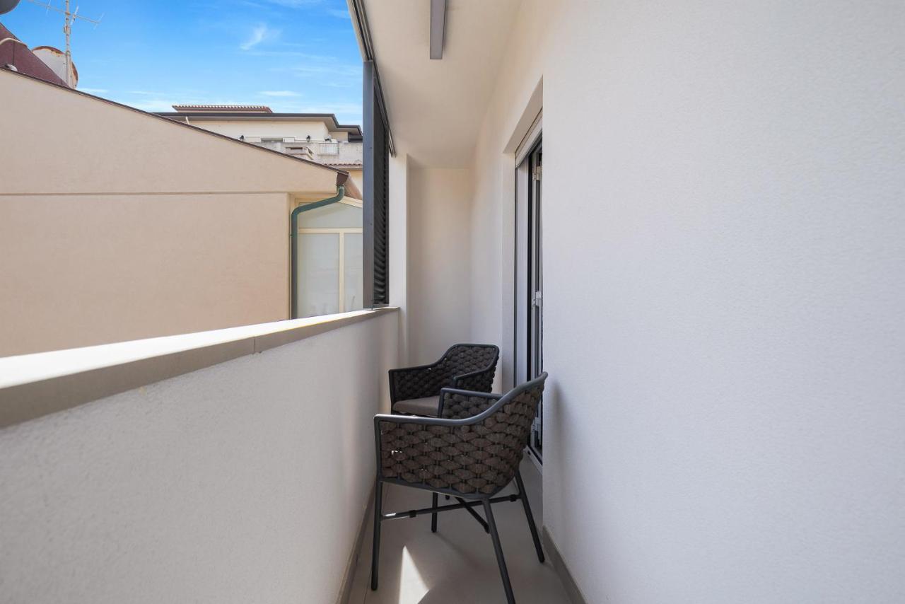 Standard Double Room,1381794995:JPEG