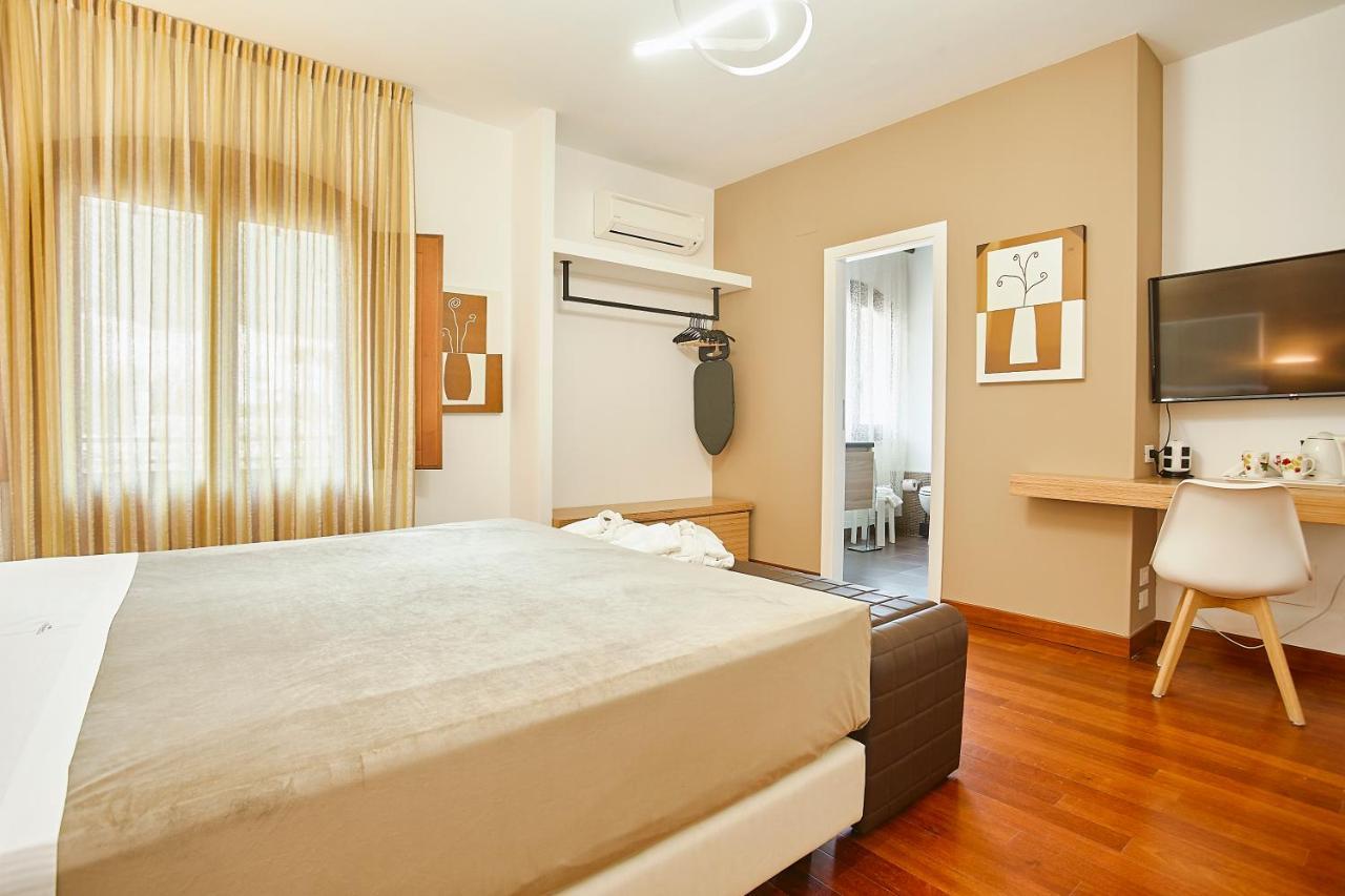 Superior Triple Room,1388293562:JPEG