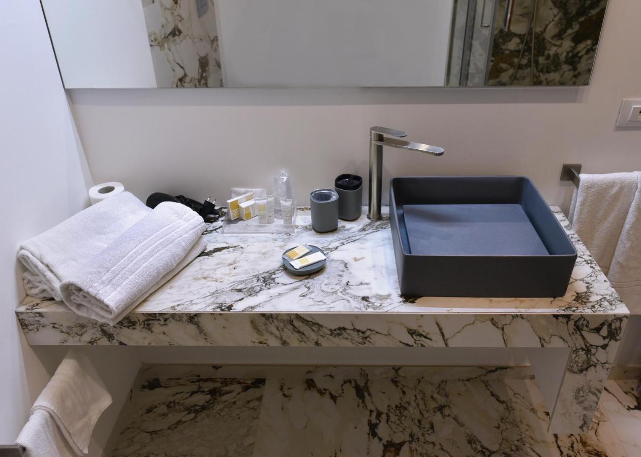 Depandance Deluxe - Separate Building,1563285652:JPEG