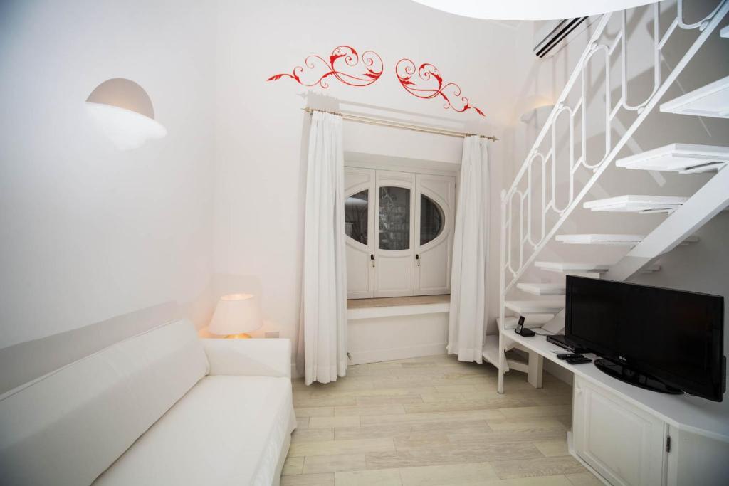 Junior Suite,110392617:JPEG