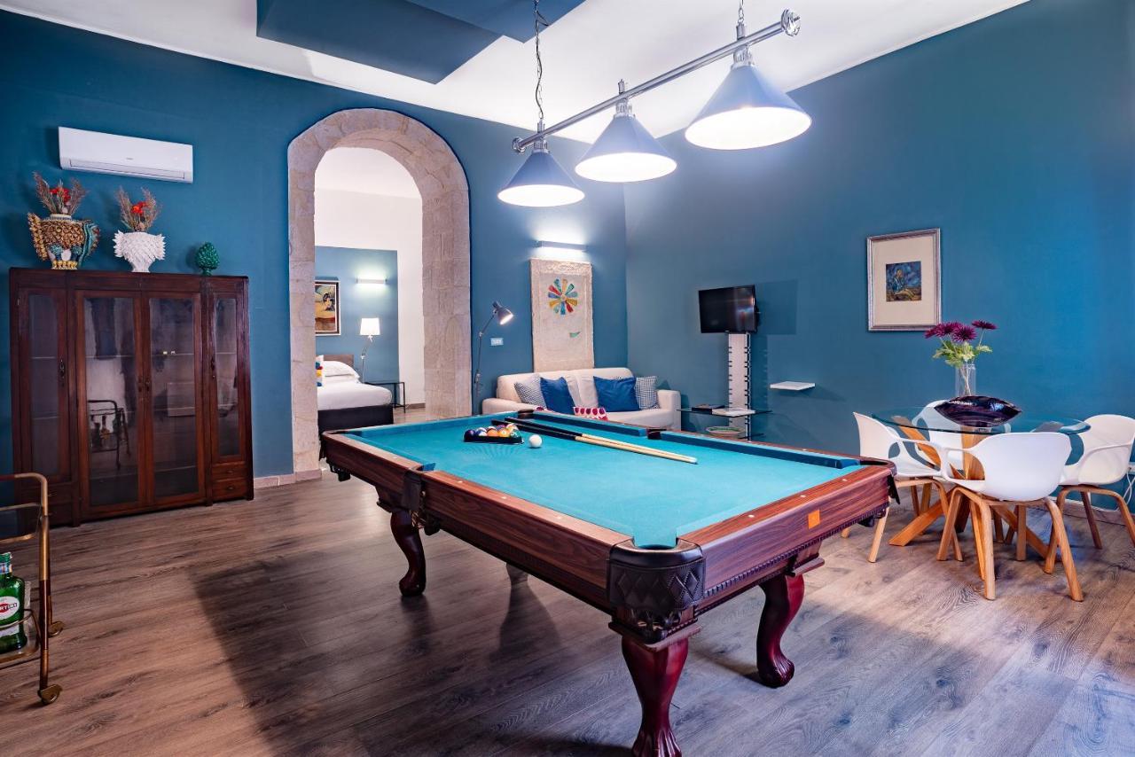 Suite Deluxe avec Baignoire Spa