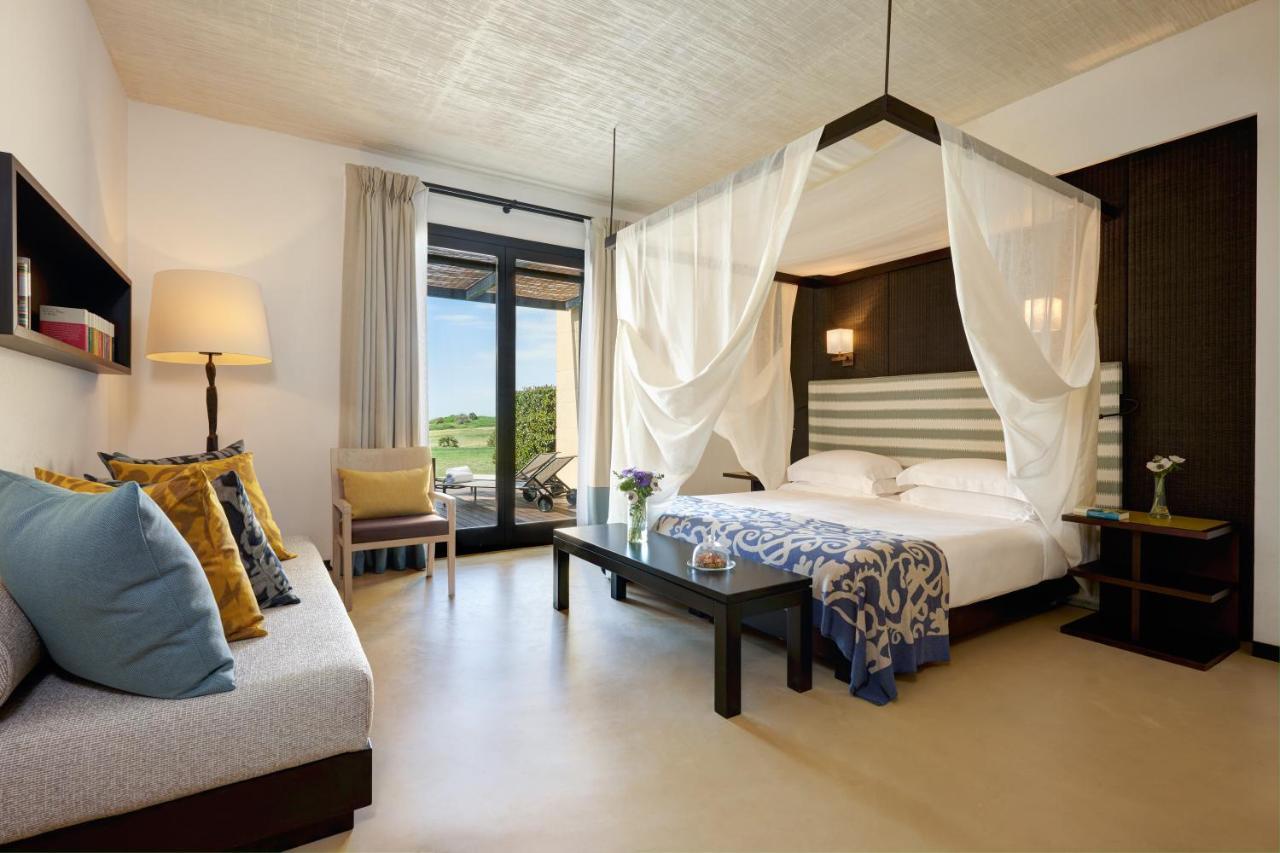 Superior Double Room with Frontal Sea View,1415582475:JPEG