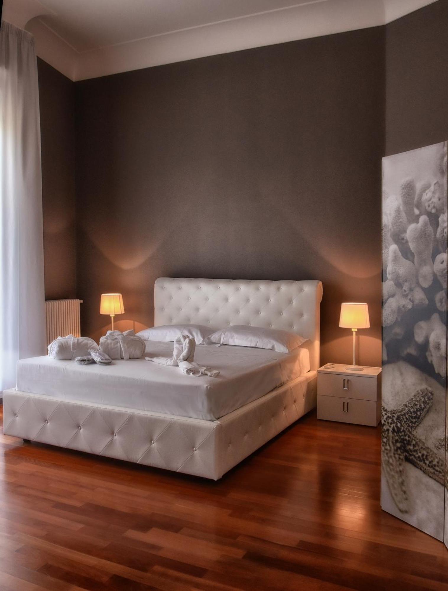 Hébergement 1 Chambre dans Dépendance - Bâtiment Séparé