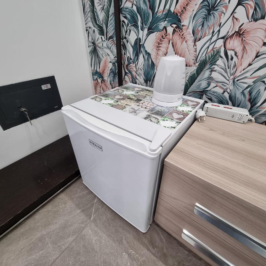 Twin Room,1466047109:JPEG
