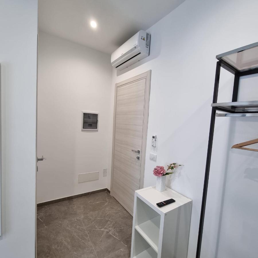 Superior Double Room,1466027228:JPEG