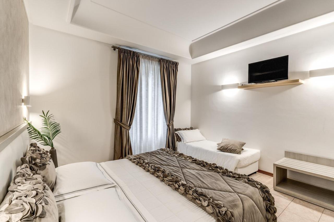 Triple Room,1498937317:JPEG
