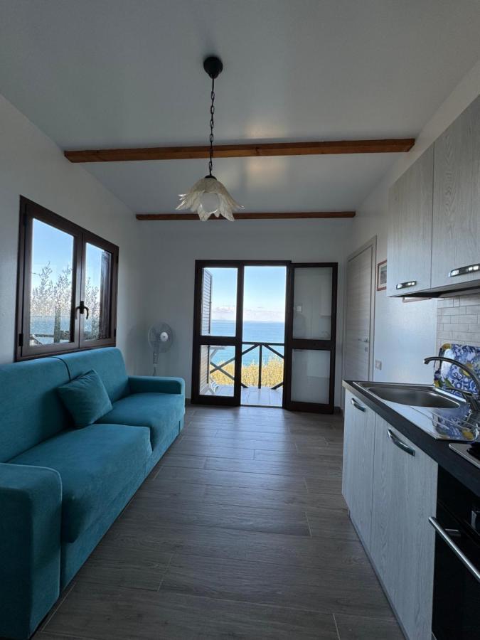 Apartment with Sea View,1520312851:JPEG