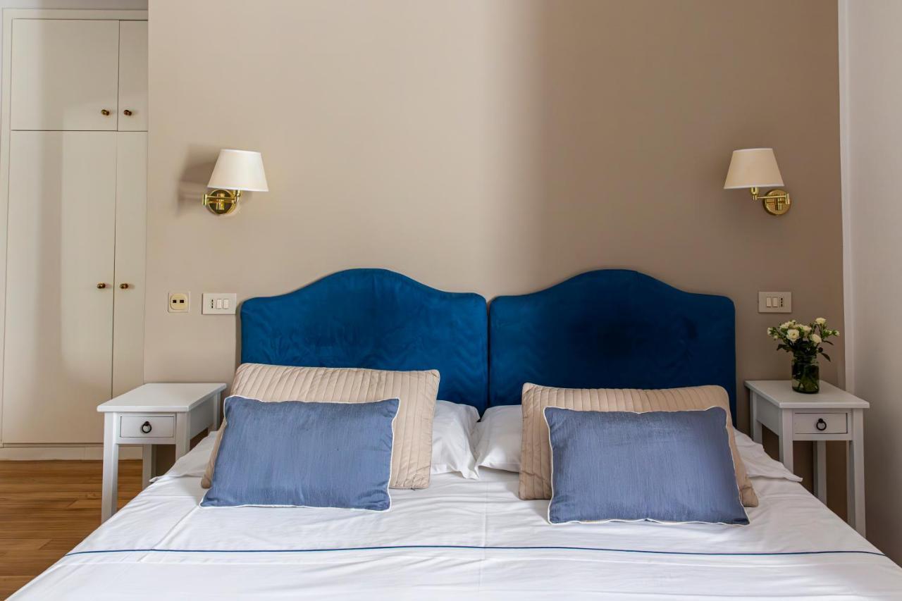 Double or Twin Room,1498746367:JPEG