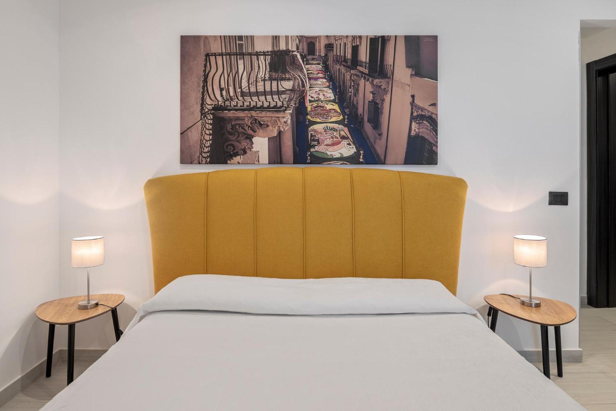Large Double Room,1500615448:JPEG