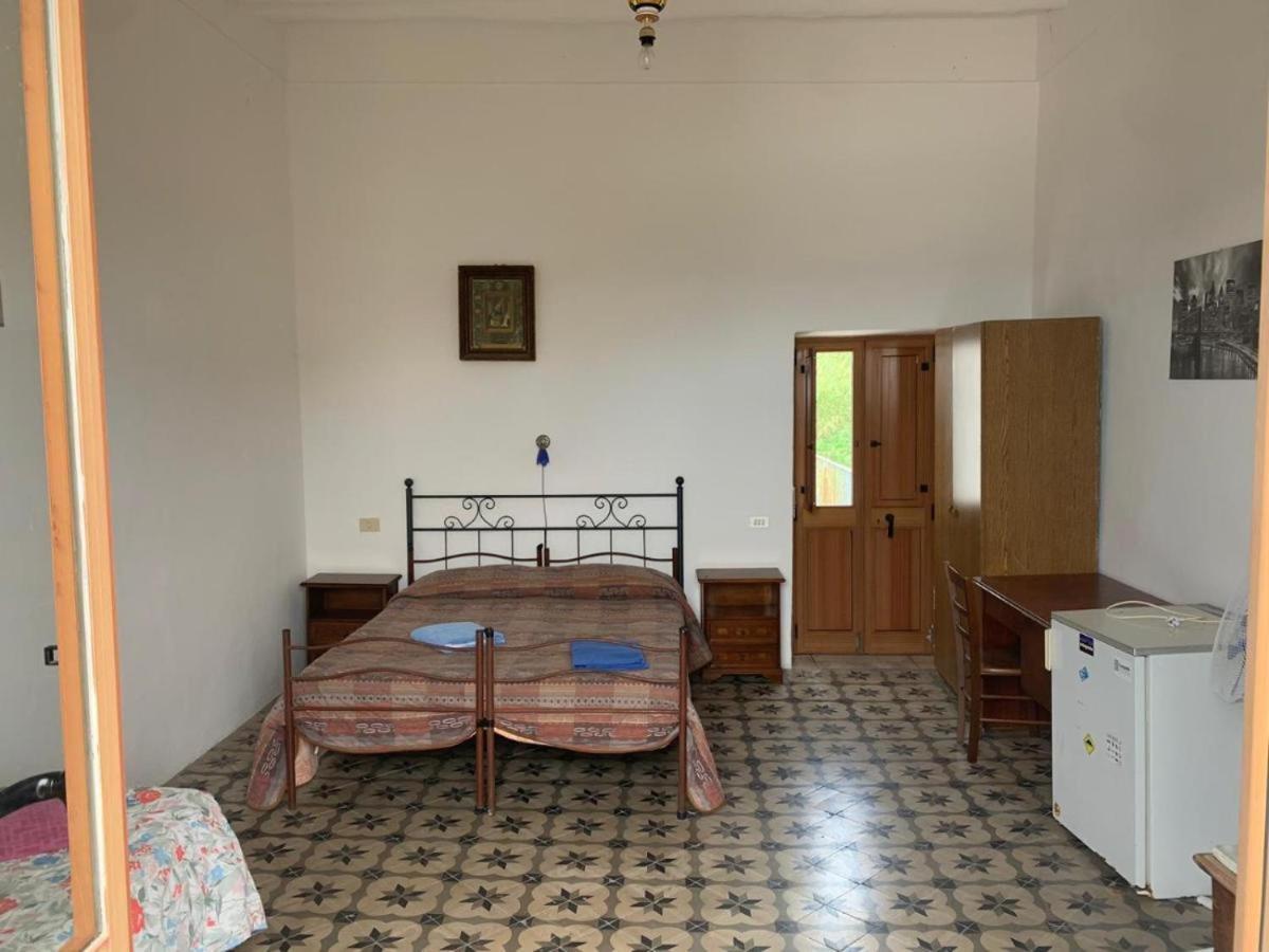 Appartamento con Terrazza