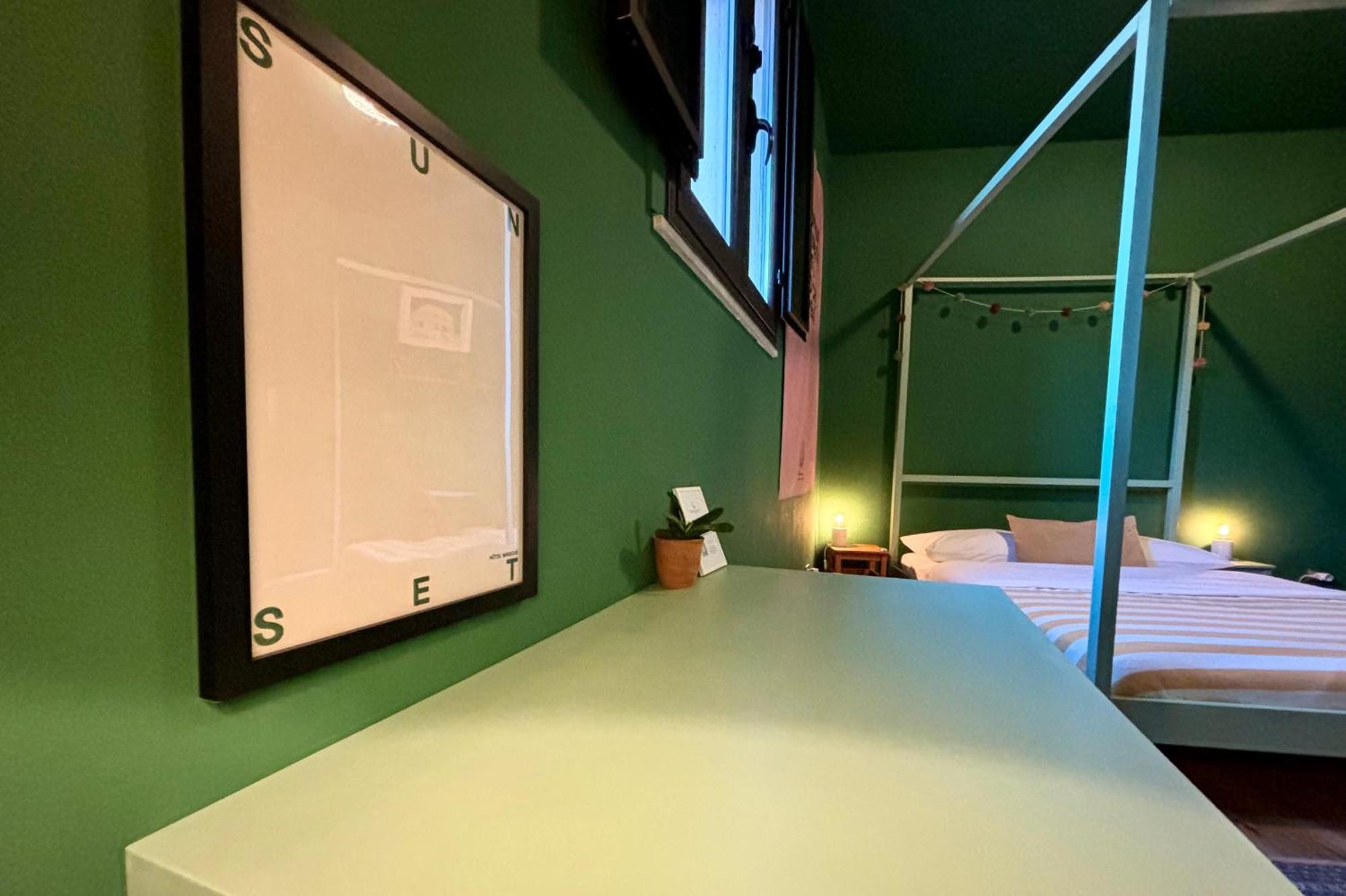 Double Room with Shared Bathroom,1502804383:JPEG