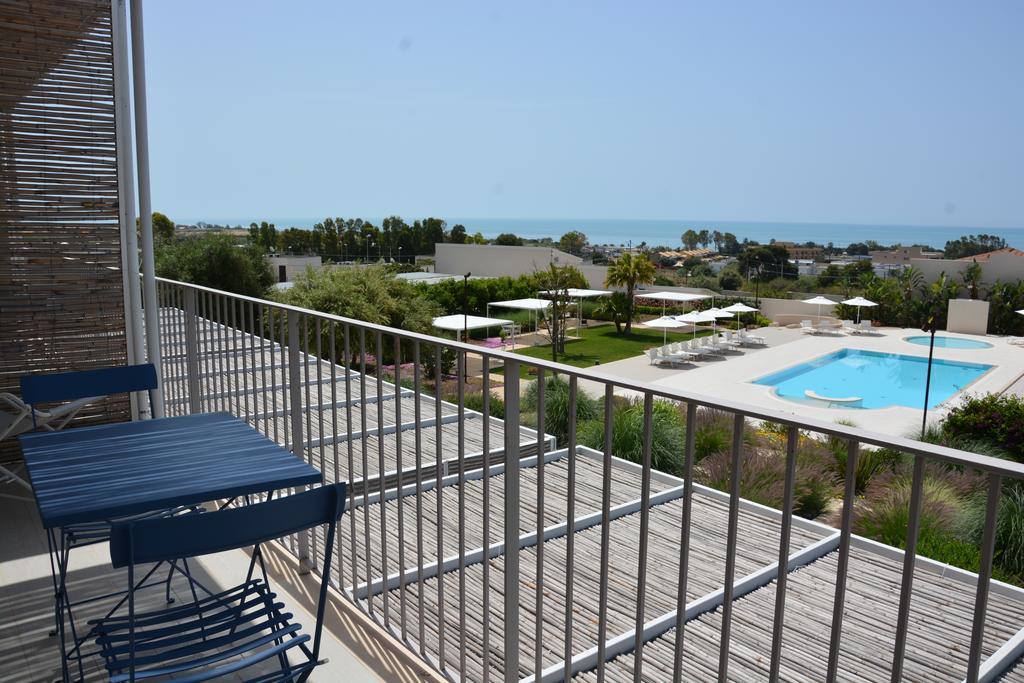 Apartment with Sea View,248776921:JPEG