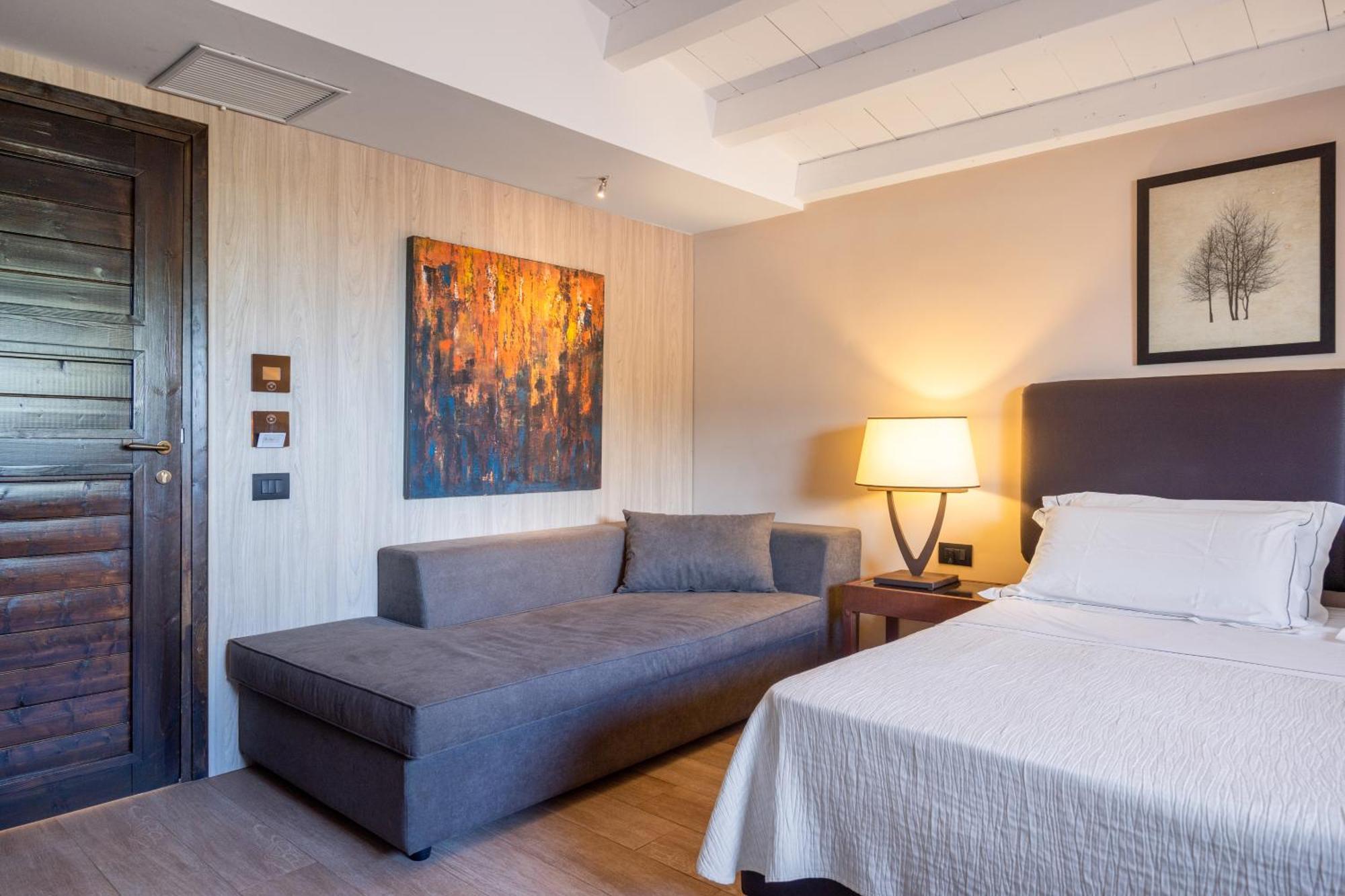 Triple Room with Terrace,1536394819:JPEG